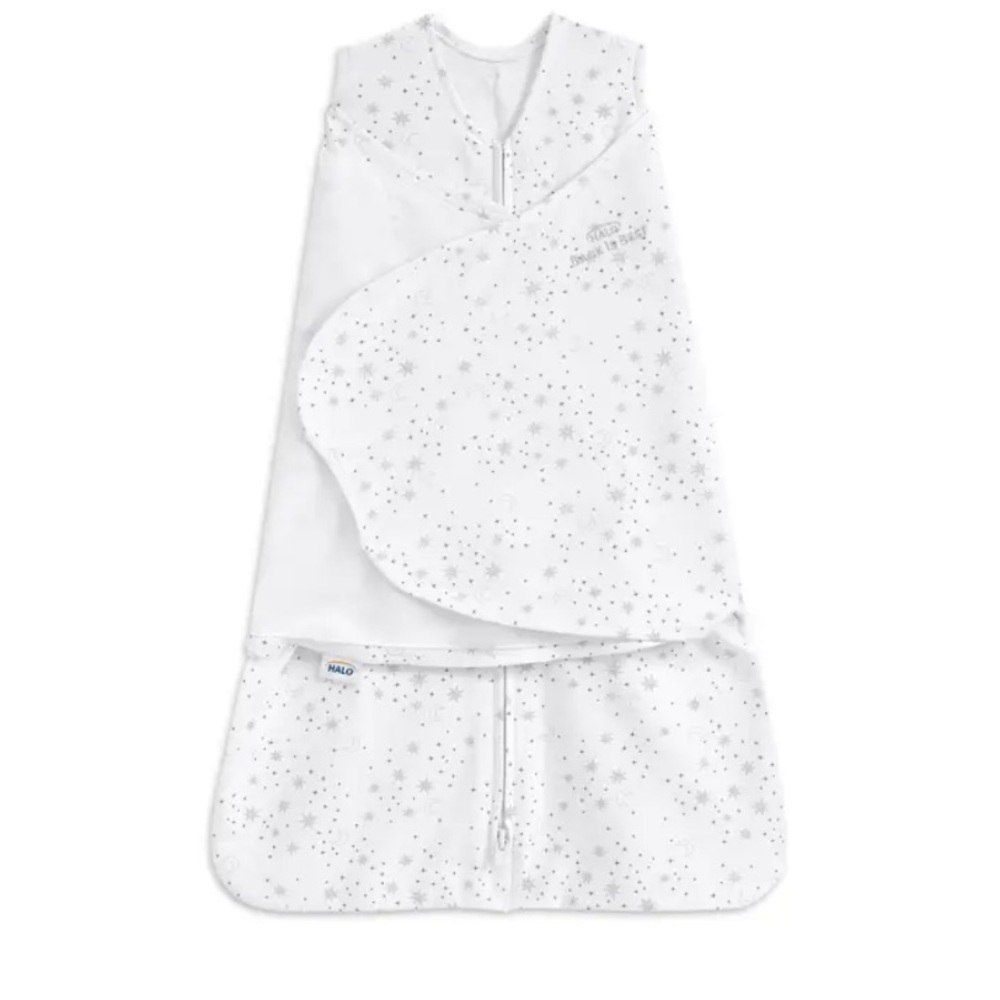 Halo Sleepsack Swaddle